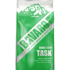 Josera Bavaro Task 18kg