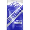 Josera Bavaro Work 18kg 1 Josera Bavaro Work 18kg -Doux Museau Soldes Magasin fre pl Josera Bavaro Work 18kg 9400 1