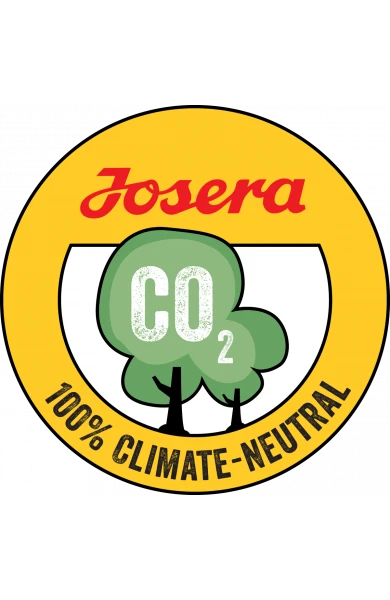 Josera Family Plus 15 Kg + Surprise Pour Votre Chien GRATUITES ! 6 Josera Family Plus 15 Kg + Surprise Pour Votre Chien GRATUITES ! – Image 4