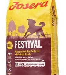 Josera Festival 15 Kg 9 Josera Festival 15 Kg -Doux Museau Soldes Magasin fre pl Josera Festival 15 kg 13669 1