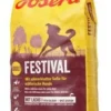 Josera Festival 15 Kg + Surprise Pour Votre Chien GRATUITES ! -Doux Museau Soldes Magasin fre pl Josera Festival 15 kg surprise pour votre chien GRATUITES 25307 1