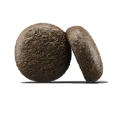 Josera Festival 15 Kg + Surprise Pour Votre Chien GRATUITES ! 10 Josera Festival 15 Kg + Surprise Pour Votre Chien GRATUITES ! -Doux Museau Soldes Magasin fre pl Josera Festival 15 kg surprise pour votre chien GRATUITES 25307 3