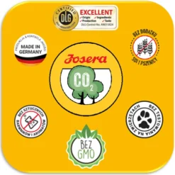 Josera Festival 15 Kg + Surprise Pour Votre Chien GRATUITES ! 11 Josera Festival 15 Kg + Surprise Pour Votre Chien GRATUITES ! -Doux Museau Soldes Magasin fre pl Josera Festival 15 kg surprise pour votre chien GRATUITES 25307 5