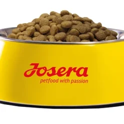 Josera Festival 15 Kg + Surprise Pour Votre Chien GRATUITES ! 13 Josera Festival 15 Kg + Surprise Pour Votre Chien GRATUITES ! -Doux Museau Soldes Magasin fre pl Josera Festival 15 kg surprise pour votre chien GRATUITES 25307 7