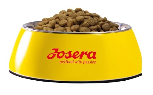 Josera Festival 15 Kg + Surprise Pour Votre Chien GRATUITES ! 8 Josera Festival 15 Kg + Surprise Pour Votre Chien GRATUITES ! – Image 6