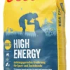 Josera High Energy 15kg -Doux Museau Soldes Magasin fre pl Josera High Energy 15kg 13675 1 1