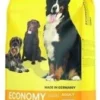 Josera JosiDog Economy 15kg -Doux Museau Soldes Magasin fre pl Josera JosiDog Economy 15kg 9784 1 1