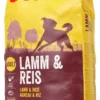 Josera Lamb & Rice 15kg 2 Josera Lamb & Rice 15kg -Doux Museau Soldes Magasin fre pl Josera Lamb Rice 15kg 8543 1