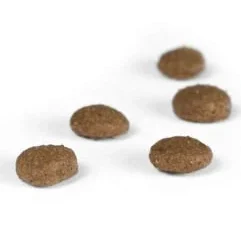 Josera Mini Deluxe 900g 6 Josera Mini Deluxe 900g -Doux Museau Soldes Magasin fre pl Josera Mini Deluxe 900g 9409 2