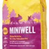 Josera Miniwell 15kg + Surprise Pour Votre Chien GRATUITES ! 2 Josera Miniwell 15kg + Surprise Pour Votre Chien GRATUITES ! -Doux Museau Soldes Magasin fre pl Josera Miniwell 15kg surprise pour votre chien GRATUITES 25303 1