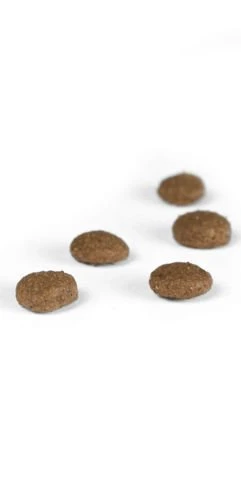 Josera Miniwell 15kg + Surprise Pour Votre Chien GRATUITES ! 4 Josera Miniwell 15kg + Surprise Pour Votre Chien GRATUITES ! – Image 2