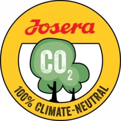 Josera Nature Energetic - Grain Free 15kg -Doux Museau Soldes Magasin fre pl Josera Nature Energetic Grain Free 15kg 9424 3