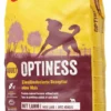 Josera Optiness 15kg 2 Josera Optiness 15kg -Doux Museau Soldes Magasin fre pl Josera Optiness 15kg 13721 1