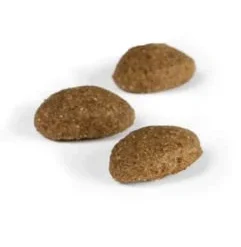 Josera Optiness 15kg 7 Josera Optiness 15kg -Doux Museau Soldes Magasin fre pl Josera Optiness 15kg 13721 2