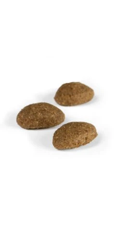 Josera Optiness 15kg + Surprise Pour Votre Chien GRATUITES ! 4 Josera Optiness 15kg + Surprise Pour Votre Chien GRATUITES ! – Image 2