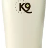 K9 Shampooing Pour Pelage Blanc 300 Ml -Doux Museau Soldes Magasin fre pl K9 Shampooing pour pelage blanc 300 ml 9840 1