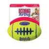 KONG AIRDOG Squeaker Football - Jouet Pour Chien - L