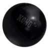 KONG Company Extreme Ball M/L -Doux Museau Soldes Magasin fre pl KONG Company Extreme Ball M L 19772 1