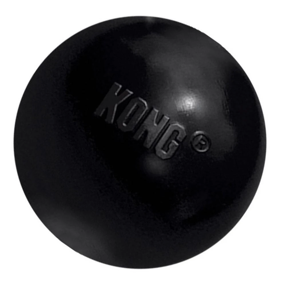 KONG Company Extreme Ball M/L 3 KONG Company Extreme Ball M/L