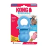 KONG Company Puppy Binkie M -Doux Museau Soldes Magasin fre pl KONG Company Puppy Binkie M 24152 1