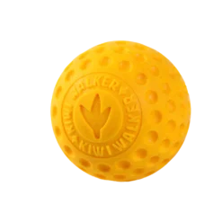 Kiwi Walker Let's Play BALL Maxi Balle Orange -Doux Museau Soldes Magasin fre pl Kiwi Walker Lets Play BALL Maxi balle orange 29860 2