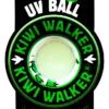 Kiwi Walker Let's Play GLOW BALL Maxi Balle -Doux Museau Soldes Magasin fre pl Kiwi Walker Lets Play GLOW BALL Maxi balle 29862 1