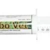 LAB-V Carbo Vet - Composé Pour L'alimentation Animale Contre Les Troubles Digestifs 100ml -Doux Museau Soldes Magasin fre pl LAB V Carbo Vet Compose pour lalimentation animale contre les troubles digestifs 100ml 30493 1