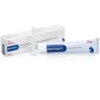 LIVISTO DENTISEPT Dentifrice Adhésif Pour Chiens Et Chats 20g -Doux Museau Soldes Magasin fre pl LIVISTO DENTISEPT Dentifrice adhesif pour chiens et chats 20g 15587 1