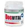 Laboratoire DermaPharm Dr Seidel Dog Vital Avec HMB Pour Chiens Actifs 150g -Doux Museau Soldes Magasin fre pl Laboratoire DermaPharm Dr Seidel Dog Vital avec HMB pour chiens actifs 150g 13614 1