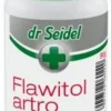 Laboratoire DermaPharm Dr Seidel Flawitol Artro 180 Comprimés