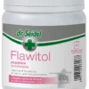 Laboratoire DermaPharm Dr Seidel Flawitol Pour Chiots 400 G -Doux Museau Soldes Magasin fre pl Laboratoire DermaPharm Dr Seidel Flawitol Pour Chiots 400 g 16576 1