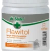 Laboratoire DermaPharm Dr Seidel Flawitol Pour Chiots De Grandes Races 400g -Doux Museau Soldes Magasin fre pl Laboratoire DermaPharm Dr Seidel Flawitol Pour Chiots De Grandes Races 400g 16577 1