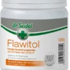 Laboratoire DermaPharm Dr Seidel Flawitol Pour Chiots De Grandes Races 200 Comprimés -Doux Museau Soldes Magasin fre pl Laboratoire DermaPharm Dr Seidel Flawitol pour chiots de grandes races 200 comprimes 12320 1