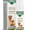 Laboratoire DermaPharm Dr Seidel Spray Adaptatif Pour Chiens 90ml -Doux Museau Soldes Magasin fre pl Laboratoire DermaPharm Dr Seidel Spray adaptatif pour chiens 90ml 8990 1