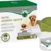 Laboratoire DermaPharm Laboratoire Dr Seidel Évaporateur Adaptatif Pour Chiens 37ml -Doux Museau Soldes Magasin fre pl Laboratoire DermaPharm Laboratoire Dr Seidel Evaporateur adaptatif pour chiens 37ml 10968 1