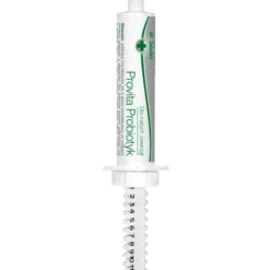 Laboratoire DermaPharm Provita Probiotique 15ml