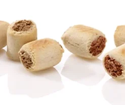 MACED Marques Mix 1kg