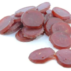 MACED Gorge De Canard 500g