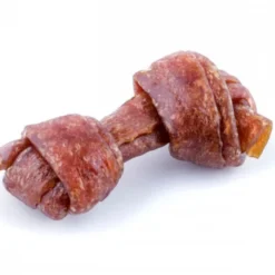 MACED Noeud De Canard Moelleux 6cm - 500g -Doux Museau Soldes Magasin fre pl MACED noeud de canard moelleux 6cm 500g 29765 2