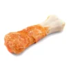 MACED Os De Poulet Pressé 6cm - 500g 1 MACED Os De Poulet Pressé 6cm - 500g -Doux Museau Soldes Magasin fre pl MACED os de poulet presse 6cm 500g 29749 1