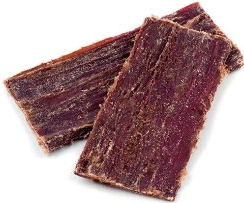 MACED Viande De Boeuf 500 G 3 MACED Viande De Boeuf 500 G