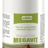 MIKITA Rumen Tabs Megavit 400 Comprimés -Doux Museau Soldes Magasin fre pl MIKITA Rumen tabs Megavit 400 comprimes 11564 1