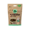 MR. BANDIT NATURALS - Lanières De Cerf 100% Viande 80 G X12 -Doux Museau Soldes Magasin fre pl MR BANDIT NATURALS lanieres de cerf 100 viande 80 g x12 30607 1