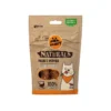 MR. BANDIT NATURALS - Lanières De Dinde 100% Viande 80 G X12 1 MR. BANDIT NATURALS - Lanières De Dinde 100% Viande 80 G X12 -Doux Museau Soldes Magasin fre pl MR BANDIT NATURALS lanieres de dinde 100 viande 80 g x12 30606 1