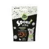 MR. BANDIT Formateurs Sport Extra Avec Lapin 150g X12 2 MR. BANDIT Formateurs Sport Extra Avec Lapin 150g X12 -Doux Museau Soldes Magasin fre pl MR BANDIT formateurs sport extra avec lapin 150g x12 30609 1