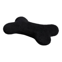 MYANIMALY Canapé Simply L - Gris 9 MYANIMALY Canapé Simply L - Gris -Doux Museau Soldes Magasin fre pl MYANIMALY Canape Simply L Gris 13819 3