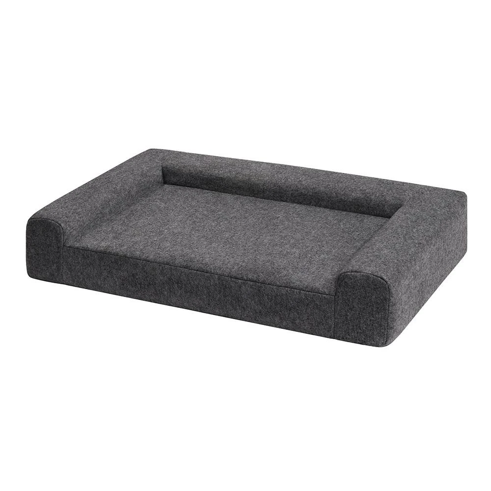 MYANIMALY Canapé Simply M - Gris 3 MYANIMALY Canapé Simply M - Gris