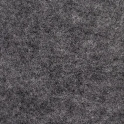 MYANIMALY Canapé Simply M - Gris 11 MYANIMALY Canapé Simply M - Gris -Doux Museau Soldes Magasin fre pl MYANIMALY Canape Simply M Gris 13818 4