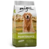 Migos Maintenance 20kg -Doux Museau Soldes Magasin fre pl Migos Maintenance 20kg 29625 1