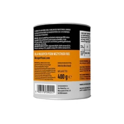 Mr.BIG Junior Morceaux En Sauce Avec Poulet 10x400g Pour Chiens -Doux Museau Soldes Magasin fre pl Mr BIG Junior morceaux en sauce avec poulet 10x400g pour chiens 29092 2